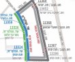 החל ממחר: שינויים קבועים בקווי התחבורה הציבורית ברובע ג’ באשדוד