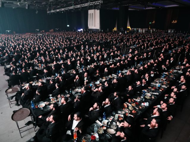 צילום: יעקב נחומי