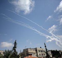 רקטות depositphotos