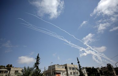 רקטות depositphotos