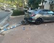 צילום: דוברות איחוד הצלה