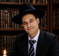 המנוח