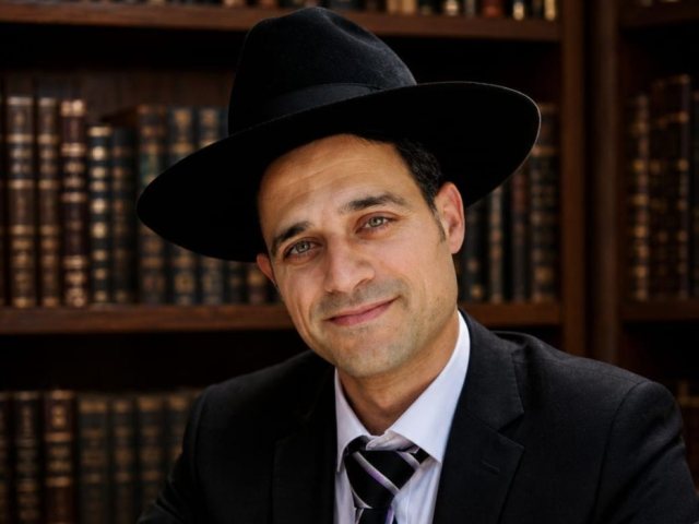המנוח