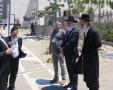 הסדרת העירוב באסותא. א' מיכאלי