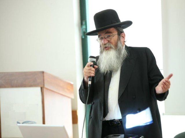 צילום: א' מיכאלי