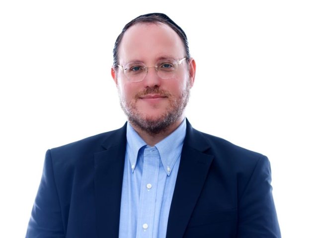 יהודה הרציג, הרציג נדלן