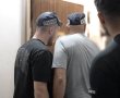 בעלים של ציינג׳ מרמת גן נעצר בחשד להלבנת מאות אלפי שקלים