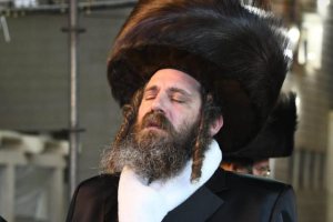 כך תחתנו בקלות