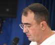 עו״ד שלומי כהן מונה לממלא מקום מנכ״ל יובלים ויוביל את תחום המים והתשתיות בעיר
