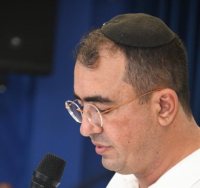 עו"ד שלומי כהן מונה למ"מ מנכ"ל יובלים אשדוד