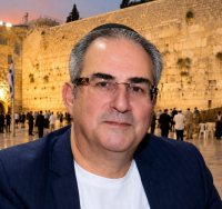 הנפטר