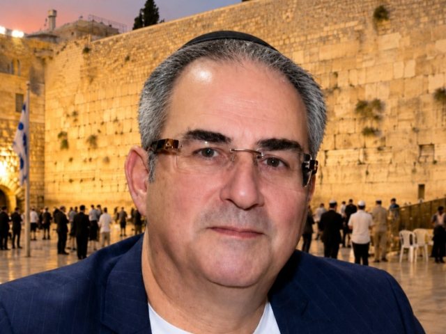 הנפטר
