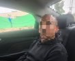 ​מי אחז במסור חשמלי? התפתחות דרמטית בחקירת הקטטה שזעזעה את אופקים