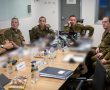 חזרה לירוק: עודכנו הנחיות פיקוד העורף