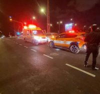 צילום: איחוד הצלה 