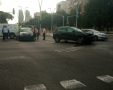 צילום: דוברות איחוד הצלה
