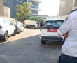 הנחת מטען החבלה במרינה באשדוד: הארכת מעצר רביעית לחשודים