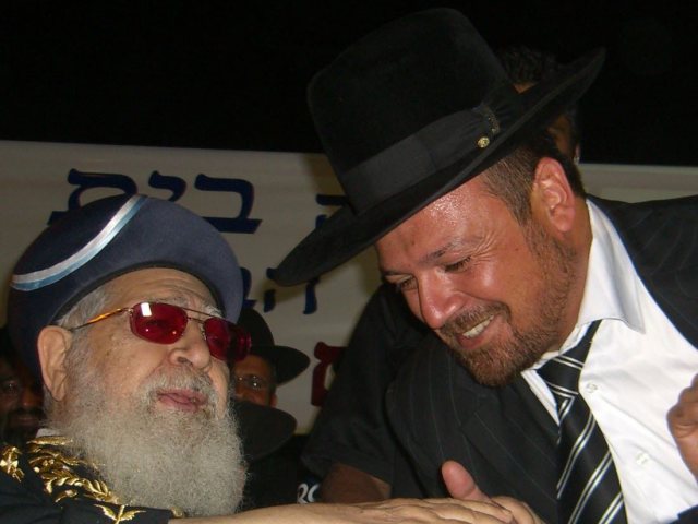 באדיבות המצלם