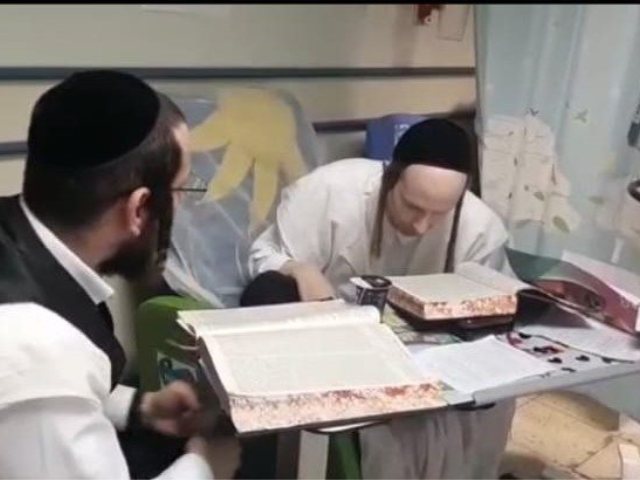 צילום: באדיבות המצלם