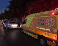 איחוד הצלה