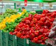ניצול ציני: חברות המזון מייקרות את המחירים