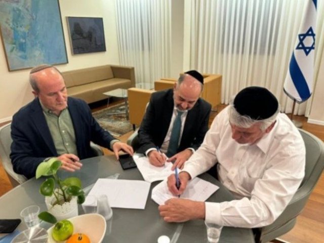 צילום: שמואל דוד