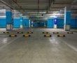 חניונים רשימת חניונים של חניוני מאיה בישראל: המדריך המלא לשנת 2026