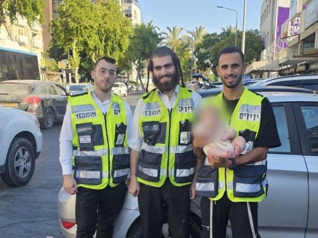 ידידים