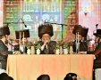 צילום: יהושע פרוכטר