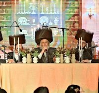 צילום: יהושע פרוכטר