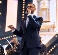 הפייטן