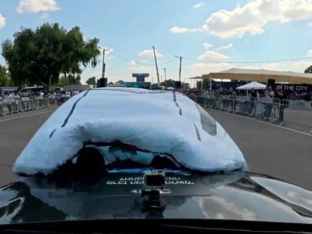 מתוך הסרטון
