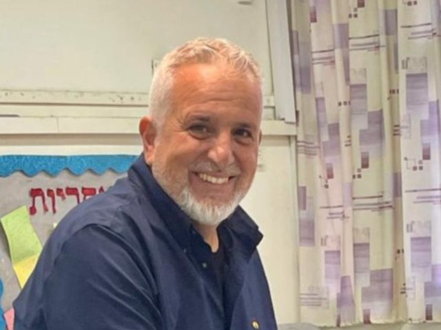 דוד אסייג 