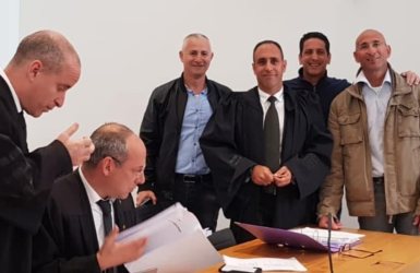 צילום: פרטי