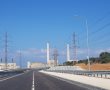 עסקה גרנדיוזית: תחנת הכוח אשכול באשדוד תימכר תמורת 9 מיליארד שקל