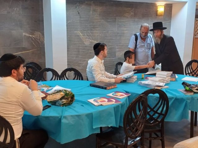 צילום: באדיבות המצלם
