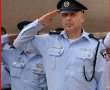 נסגר סופרמקרט בראשון לציון שבעליו העסיק והלין תושבת שטחים בזמן סגר. המשטרה ממשיכה במאמצי אכיפה. 