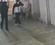  כתב אישום כנגד שני תושבי ערד: פרצו ובזזו בתי כנסת של חסידות גור בעיר