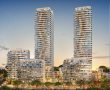 ירושלים ממשיכה להתחדש: כ־1,400 יחידות דיור חדשות בארבע שכונות ברחבי העיר