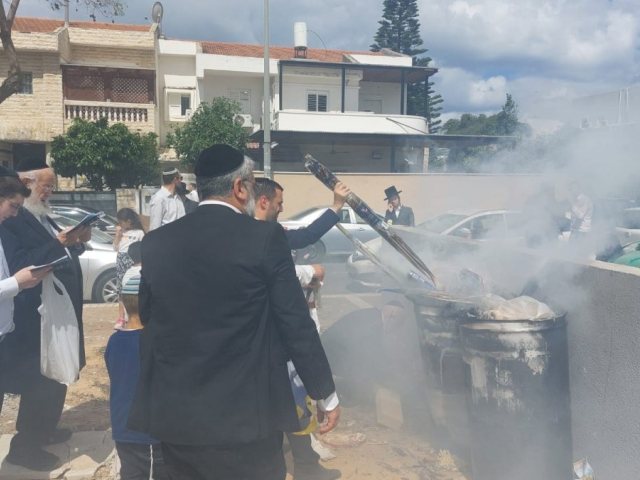באדיבות המצלם