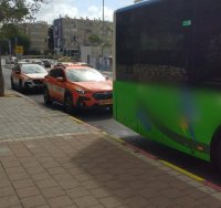 צילום: דוברות איחוד הצלה
