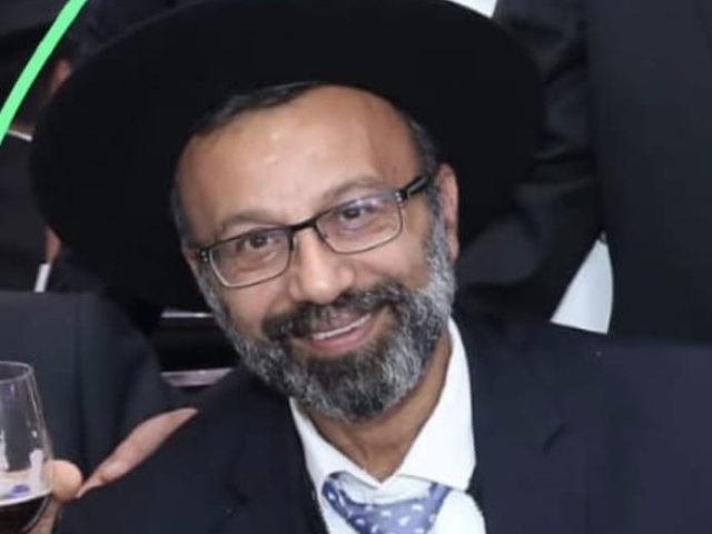 רץ ברשת ומתפרסם על פי סעיף 27א בחוק זכויות יוצרים