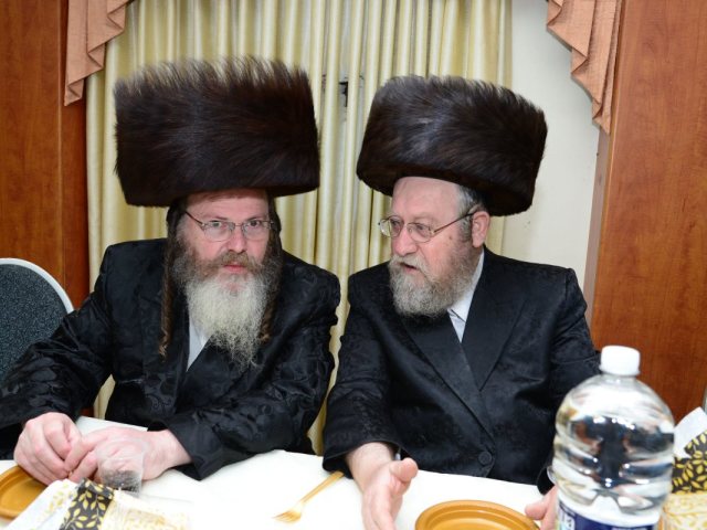 צילום: יוסי לוי