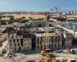 צילום: מיקי אדרי