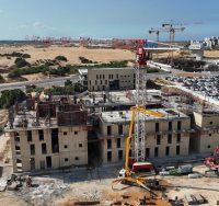צילום: מיקי אדרי