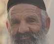 טרגדיה באשדוד: רבי חנניה אוחנה ז"ל הלך לעולמו לאחר התמודדות עם מחלה קשה