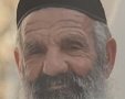 הנפטר. צילום: באדיבות המצלם