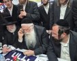 צילום: באדיבות המצלם