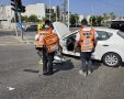 צילום: איחוד הצלה