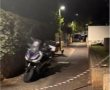 ירי מטווח קצר בלב שכונת מגורים – מה עומד מאחורי הרצח שמטלטל את הרצליה?